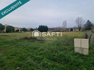 /international/fr/martres-tolosane-midi-pyrenees-310104800491/