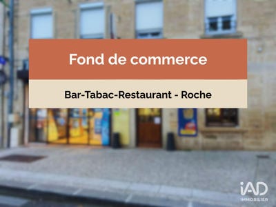 /international/fr/roche-franche-comte-310105430405/