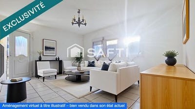 /international/fr/chambly-picardie-310104894051/