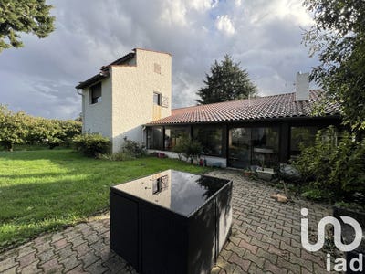 /international/fr/castelculier-aquitaine-310095793463/?lang=zh-cn
