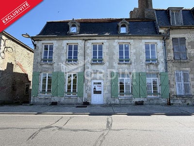 /international/fr/la-charite-sur-loire-burgundy-310108553560/