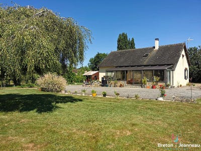 /international/fr/sees-la-basse-normandie-310101251922/?lang=zh-cn