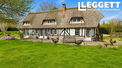 /international/fr/saint-leger-de-rotes-upper-normandy-310108922505/