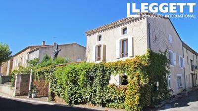 /international/fr/la-cassaigne-languedoc-roussillon-310109105935/