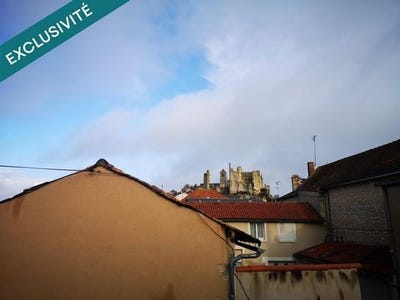 /international/fr/chauvigny-charente-310105747237/