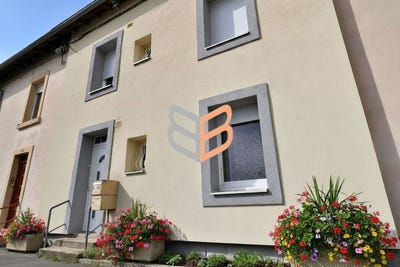 /international/fr/boulange-lorraine-310107012523/