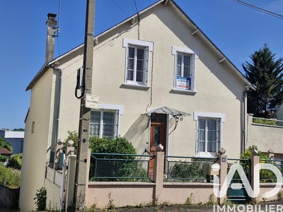 /international/fr/le-mans-pays-de-la-loire-310108262192/