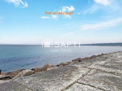 /international/fr/cherbourg-en-cotentin-la-basse-normandie-310100661004/