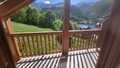 /international/fr/valloire-rhone-310109019632/?lang=th