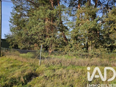 /international/fr/vieilles-maisons-sur-joudry-centre-val-de-loire-310104132691/