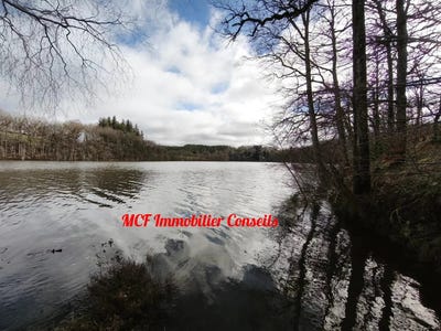 /international/fr/pont-de-salars-midi-pyrenees-310106249482/
