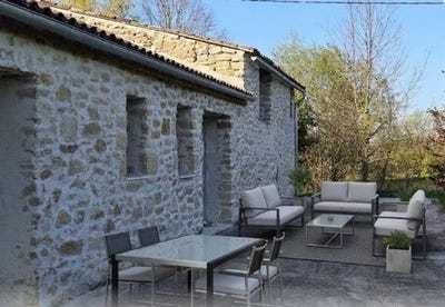 /international/fr/listrac-de-dureze-aquitaine-310106689823/