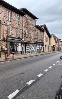 /international/fr/bage-le-chatel-rhone-310106778957/