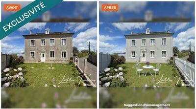 /international/fr/villainville-upper-normandy-310108927364/