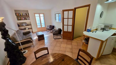 /international/fr/margon-languedoc-roussillon-310101208864/