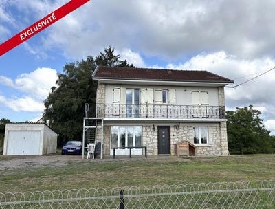 /international/fr/saint-germain-les-vergnes-limousin-310101384417/?lang=zh-tw