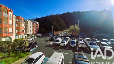 /international/fr/lamalou-les-bains-languedoc-roussillon-310106410685/