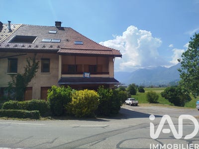 /international/fr/tours-en-savoie-rhone-310108049213/