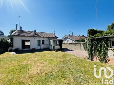 /international/fr/saint-herblain-pays-de-la-loire-310101033836/?lang=zh-cn