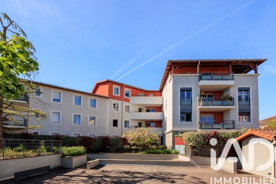 /international/fr/saint-genis-les-ollieres-rhone-310107675789/