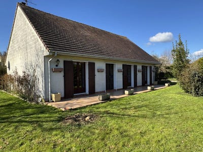 /international/fr/gaillon-ile-de-france-310101133830/?lang=zh-tw