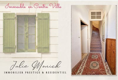 /international/fr/banyuls-sur-mer-languedoc-roussillon-310109641609/
