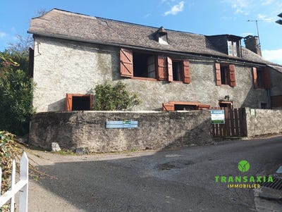 /international/fr/buzan-midi-pyrenees-310100710086/