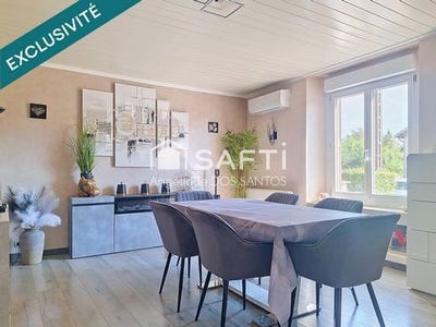 /international/fr/moyeuvre-grande-lorraine-310109127781/