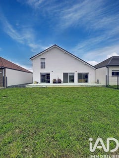 /international/fr/denguin-aquitaine-310108155188/
