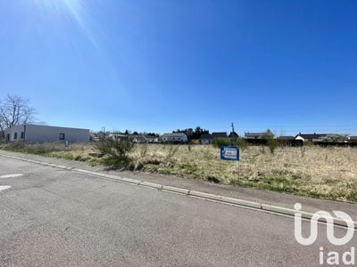 /international/fr/l-hopital-burgundy-310098815895/?lang=zh-tw