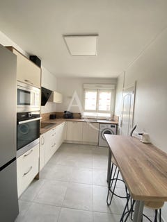 /international/fr/le-mans-pays-de-la-loire-310105178114/