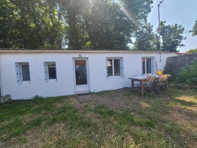 /international/fr/bouin-charente-310101471896/?lang=fr