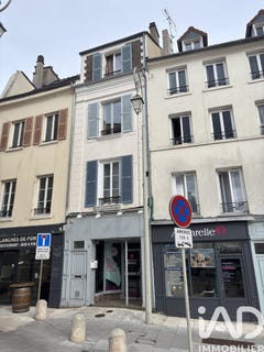/international/fr/pontoise-ile-de-france-310104565350/