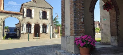 /international/fr/le-bignon-mirabeau-centre-val-de-loire-310100386568/