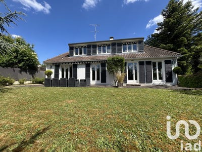 /international/fr/longjumeau-ile-de-france-310101044707/?lang=zh-tw