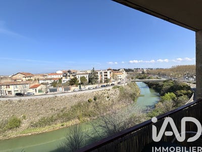 /international/fr/carcassonne-languedoc-roussillon-310106774029/