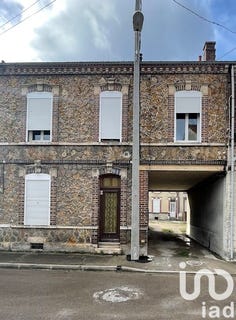 /international/fr/romilly-sur-seine-ardennes-310097681288/