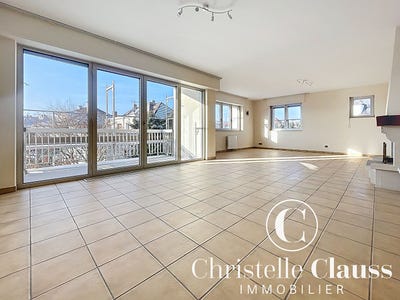 /international/fr/bischheim-alsace-310105026052/