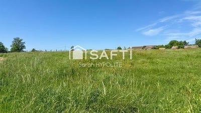 /international/fr/creon-aquitaine-310106361540/