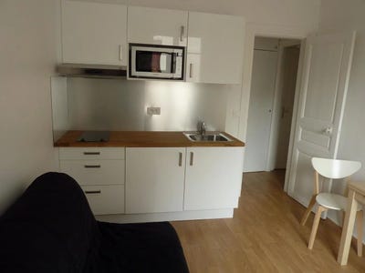 /international/fr/boulogne-billancourt-ile-de-france-310108674331/