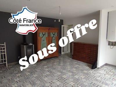 /international/fr/fumay-ardennes-310108181919/