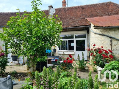 /international/fr/nouatre-centre-val-de-loire-310100643606/
