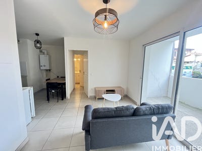 /international/fr/merignac-charente-310104774677/
