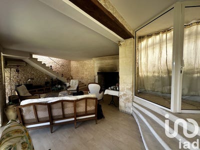 /international/fr/jonzac-charente-310098536453/