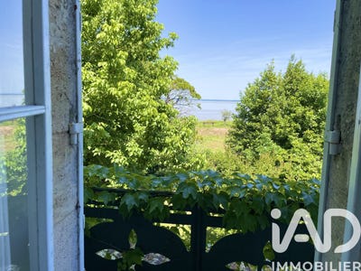 /international/fr/saint-seurin-de-cadourne-aquitaine-310108261392/