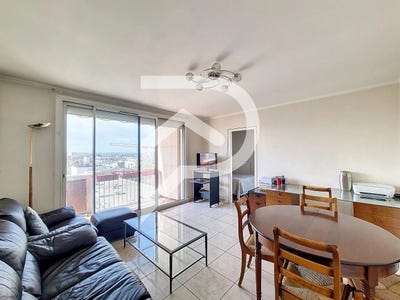 /international/fr/colombes-ile-de-france-310100792397/