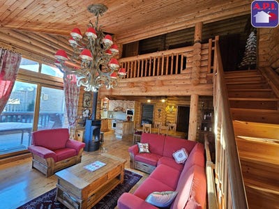 /international/fr/saint-pierre-dels-forcats-languedoc-roussillon-310101445486/?lang=zh-tw