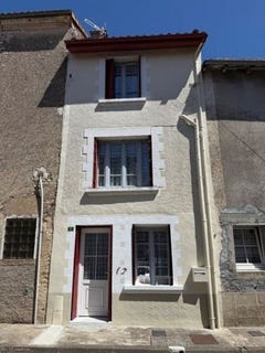 /international/fr/verteuil-sur-charente-charente-310109848127/