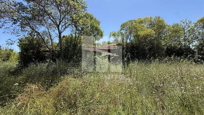 /international/fr/mougins-provence-alpes-cote-d-azur-310108464796/