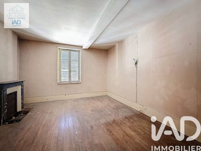 /international/fr/lucenay-les-aix-burgundy-310106773631/